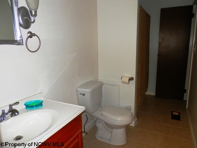 533 Hayhurst Street Rivesville, WV 26588 - Photo 16 of 20 Gallery Image 16