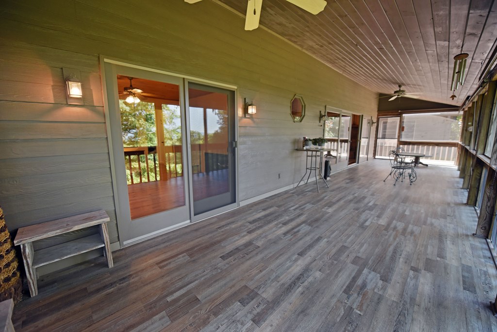 452 Blue Ridge Trail Morganton, GA 30560 - Photo 21 of 69 Gallery Image 21