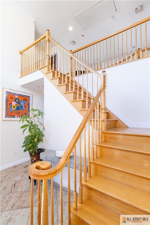 2 Universal Avenue Edison, NJ 08820 - Photo 11 of 57