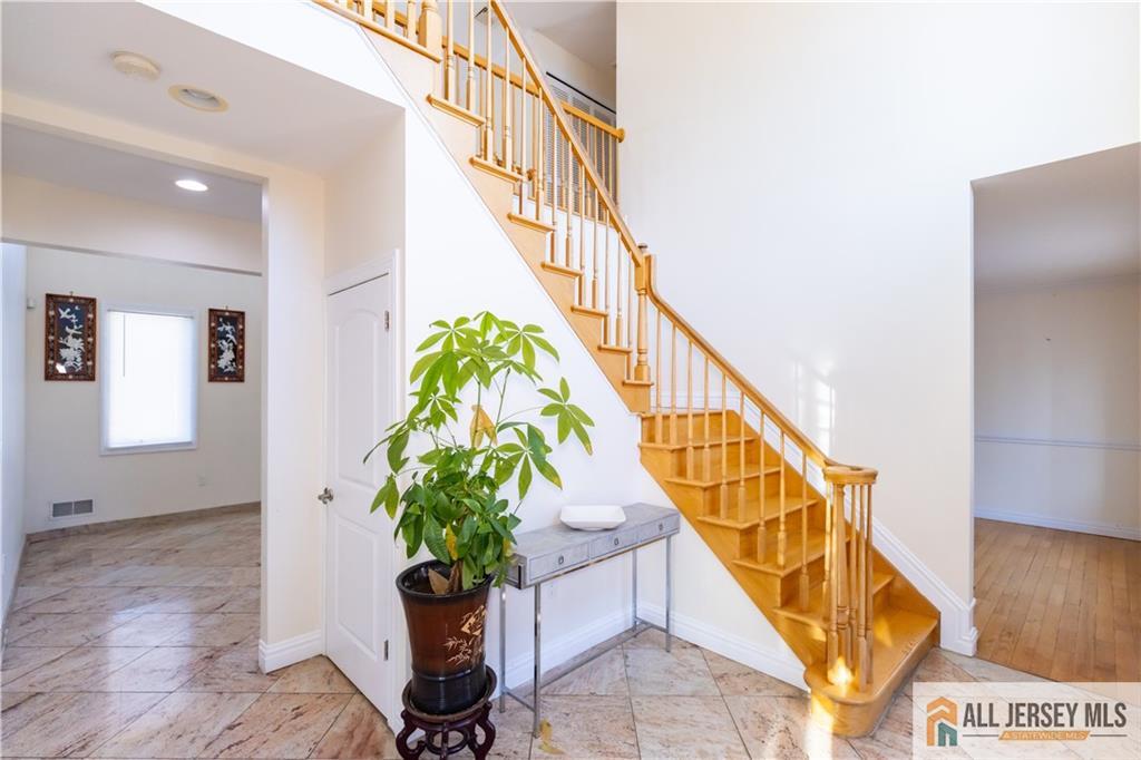 2 Universal Avenue Edison, NJ 08820 - Photo 12 of 57