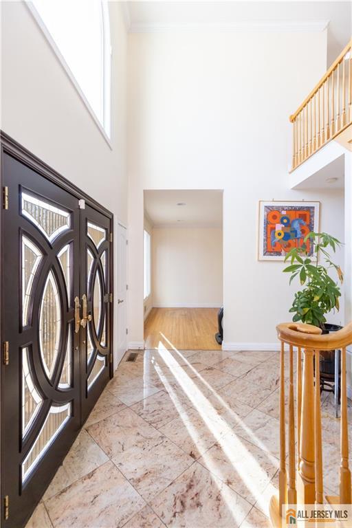 2 Universal Avenue Edison, NJ 08820 - Photo 13 of 57