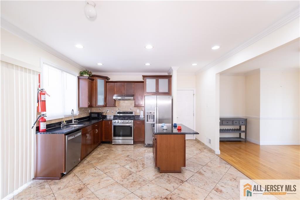 2 Universal Avenue Edison, NJ 08820 - Photo 14 of 57