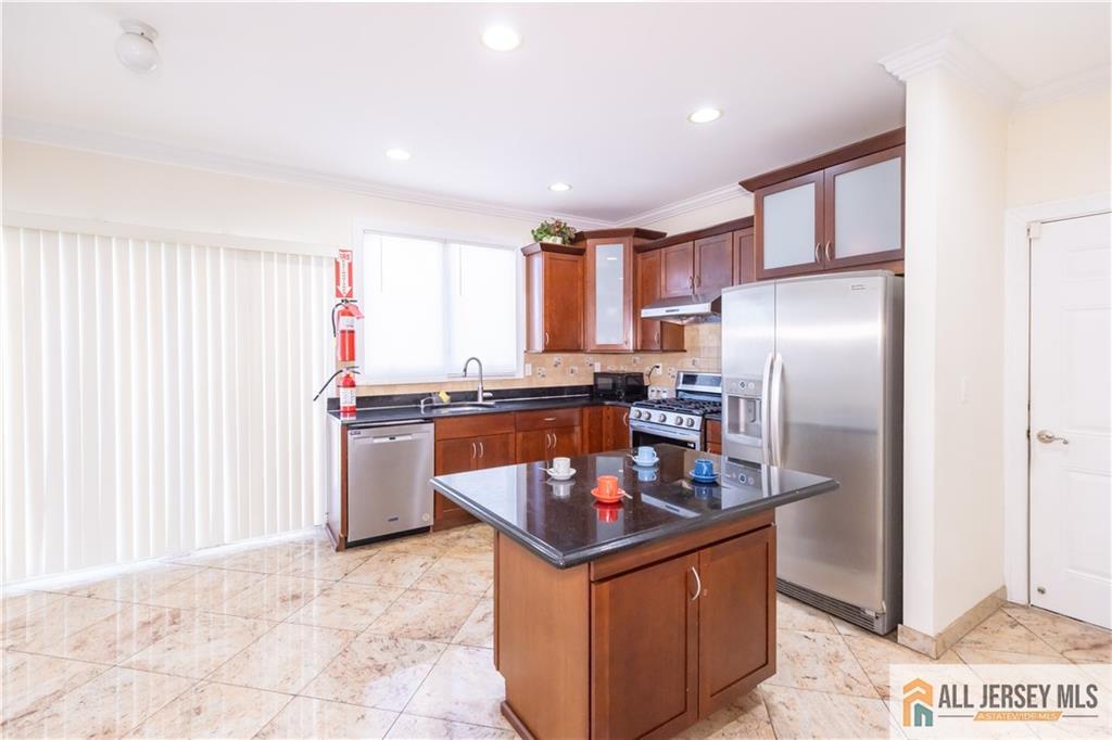 2 Universal Avenue Edison, NJ 08820 - Photo 15 of 57