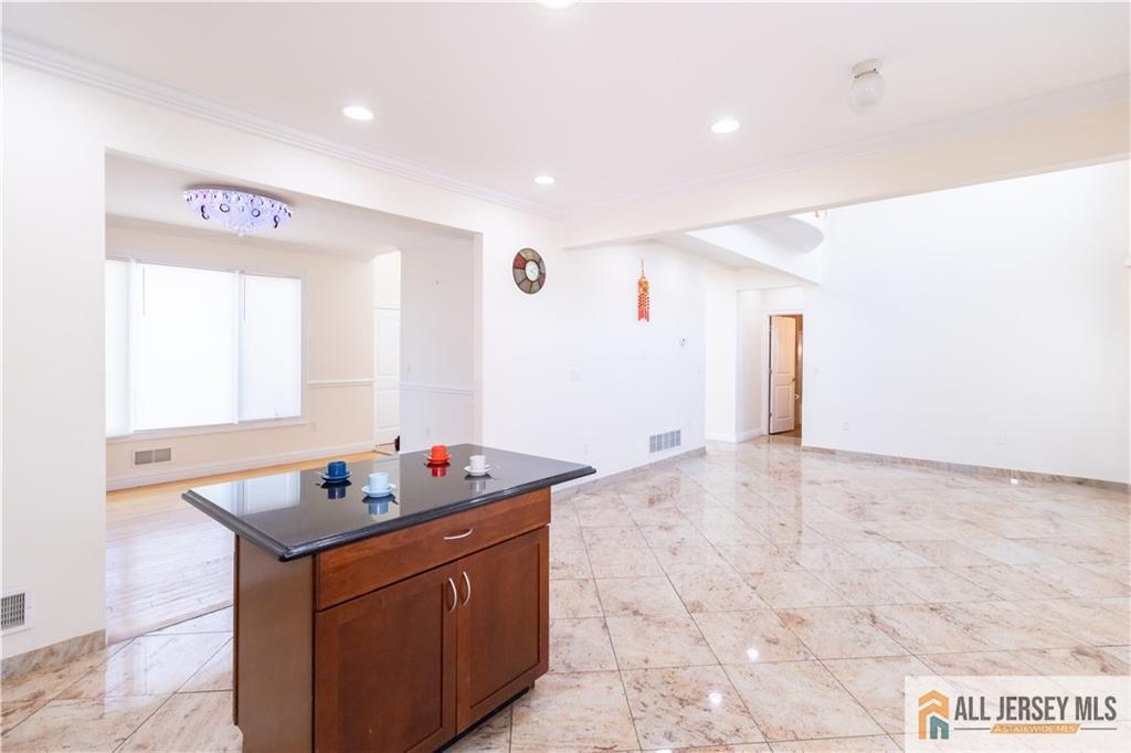 2 Universal Avenue Edison, NJ 08820 - Photo 16 of 57