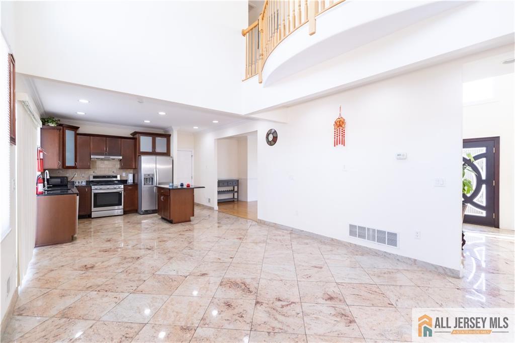 2 Universal Avenue Edison, NJ 08820 - Photo 17 of 57