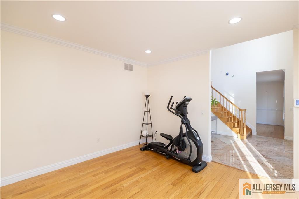 2 Universal Avenue Edison, NJ 08820 - Photo 19 of 57