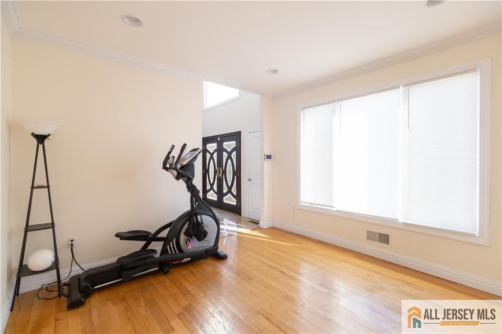 2 Universal Avenue Edison, NJ 08820 - Photo 20 of 57