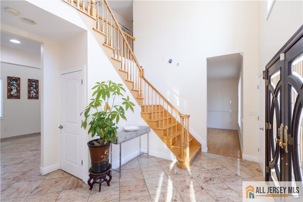 2 Universal Avenue Edison, NJ 08820 - Photo 2 of 57