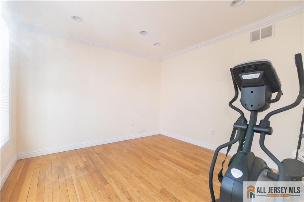 2 Universal Avenue Edison, NJ 08820 - Photo 21 of 57