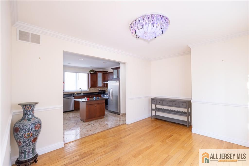 2 Universal Avenue Edison, NJ 08820 - Photo 22 of 57
