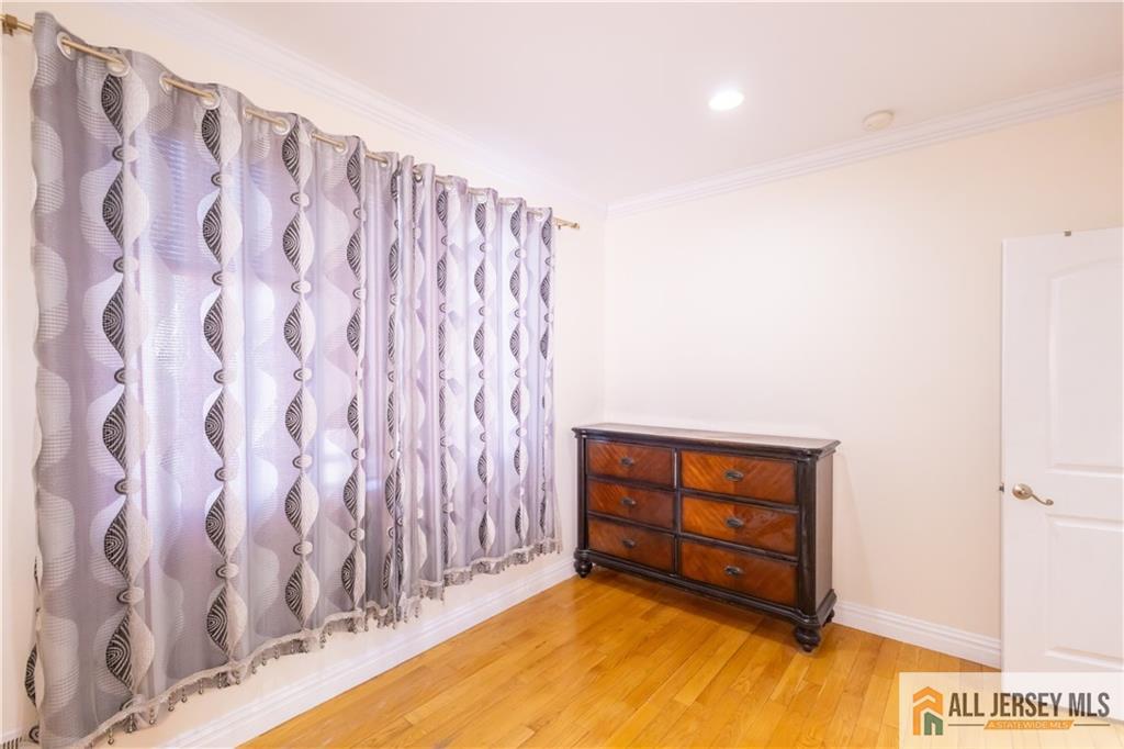 2 Universal Avenue Edison, NJ 08820 - Photo 23 of 57