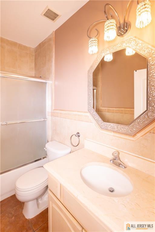 2 Universal Avenue Edison, NJ 08820 - Photo 24 of 57