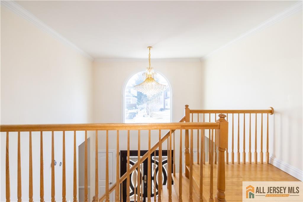 2 Universal Avenue Edison, NJ 08820 - Photo 26 of 57