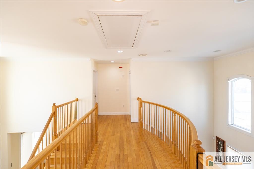 2 Universal Avenue Edison, NJ 08820 - Photo 27 of 57