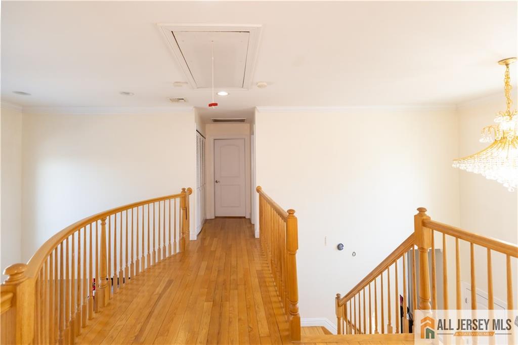 2 Universal Avenue Edison, NJ 08820 - Photo 28 of 57