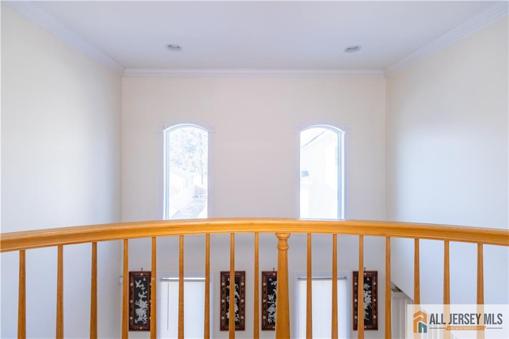 2 Universal Avenue Edison, NJ 08820 - Photo 29 of 57