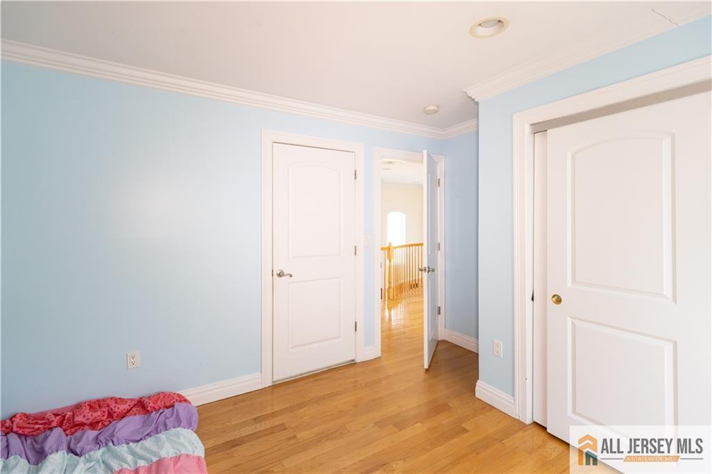 2 Universal Avenue Edison, NJ 08820 - Photo 32 of 57