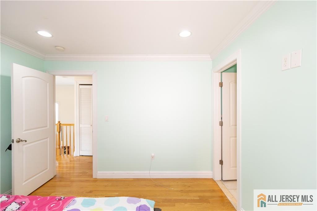 2 Universal Avenue Edison, NJ 08820 - Photo 36 of 57