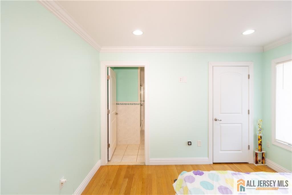 2 Universal Avenue Edison, NJ 08820 - Photo 37 of 57