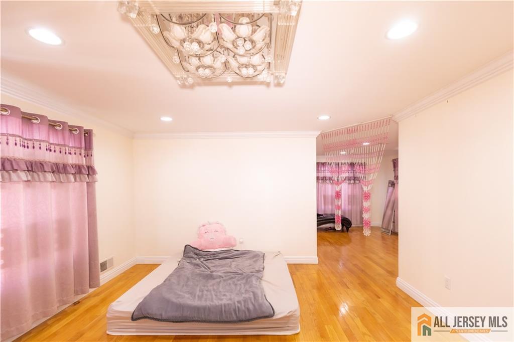 2 Universal Avenue Edison, NJ 08820 - Photo 38 of 57