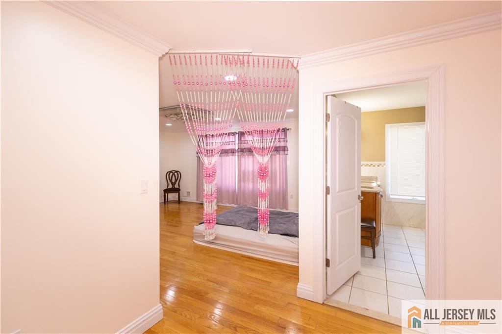 2 Universal Avenue Edison, NJ 08820 - Photo 40 of 57