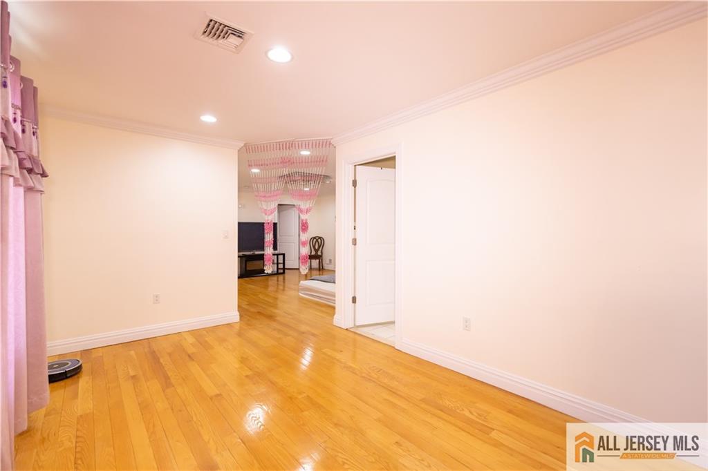2 Universal Avenue Edison, NJ 08820 - Photo 42 of 57