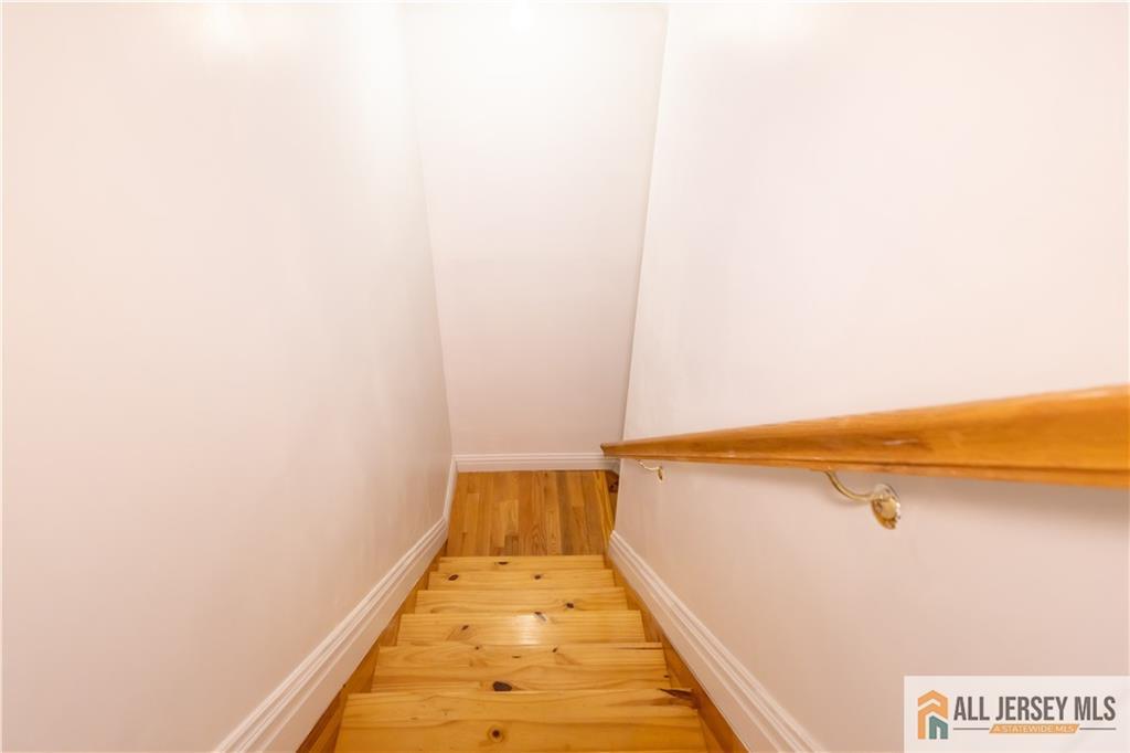 2 Universal Avenue Edison, NJ 08820 - Photo 46 of 57