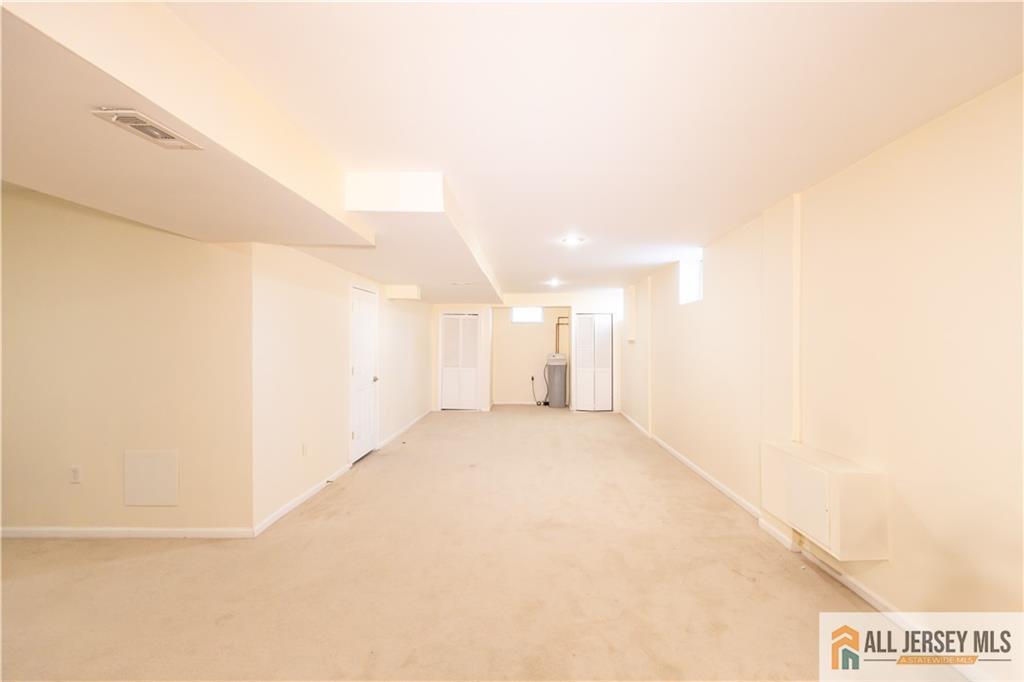 2 Universal Avenue Edison, NJ 08820 - Photo 47 of 57