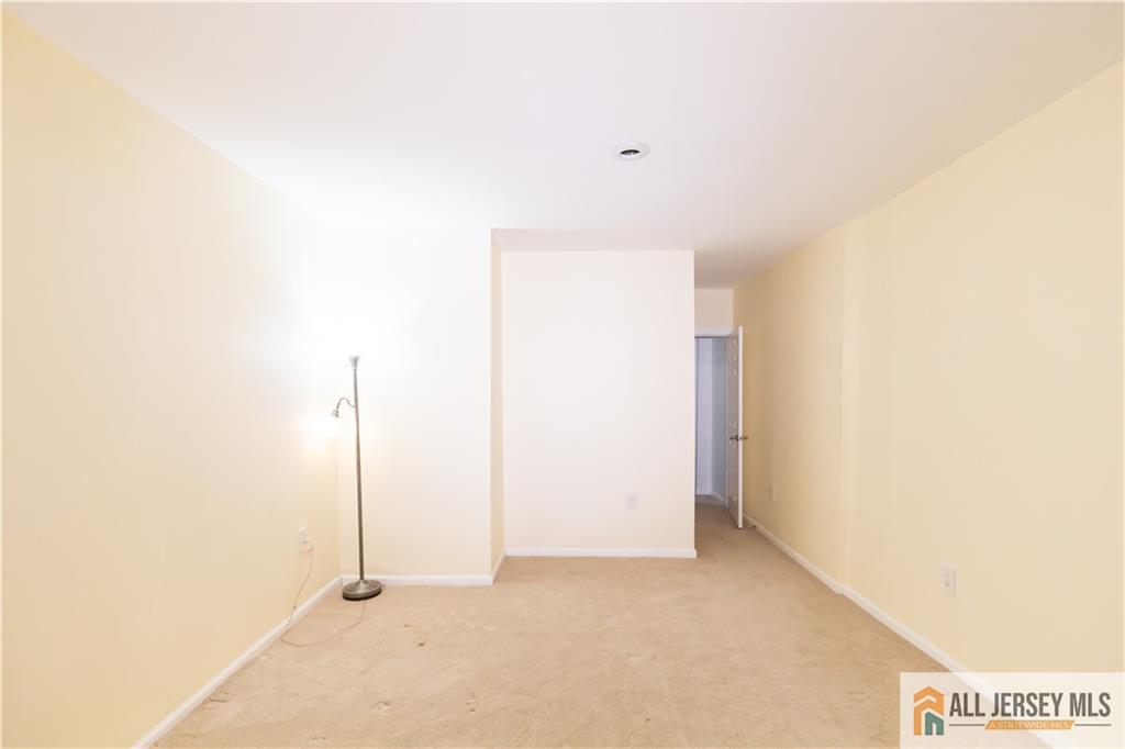 2 Universal Avenue Edison, NJ 08820 - Photo 48 of 57