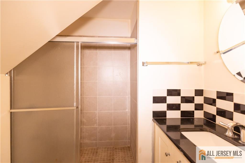 2 Universal Avenue Edison, NJ 08820 - Photo 49 of 57