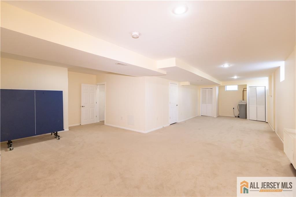 2 Universal Avenue Edison, NJ 08820 - Photo 50 of 57