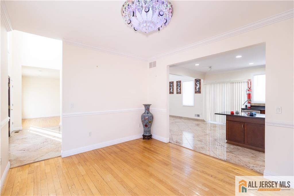 2 Universal Avenue Edison, NJ 08820 - Photo 5 of 57