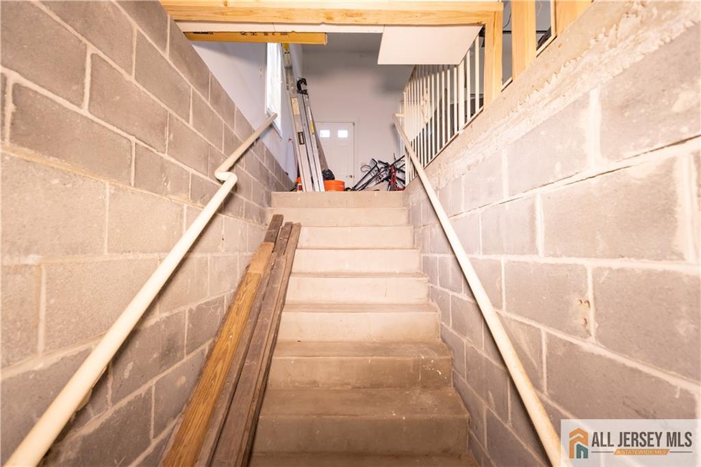 2 Universal Avenue Edison, NJ 08820 - Photo 52 of 57