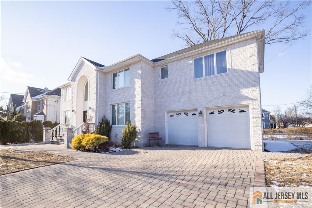 2 Universal Avenue Edison, NJ 08820 - Photo 53 of 57