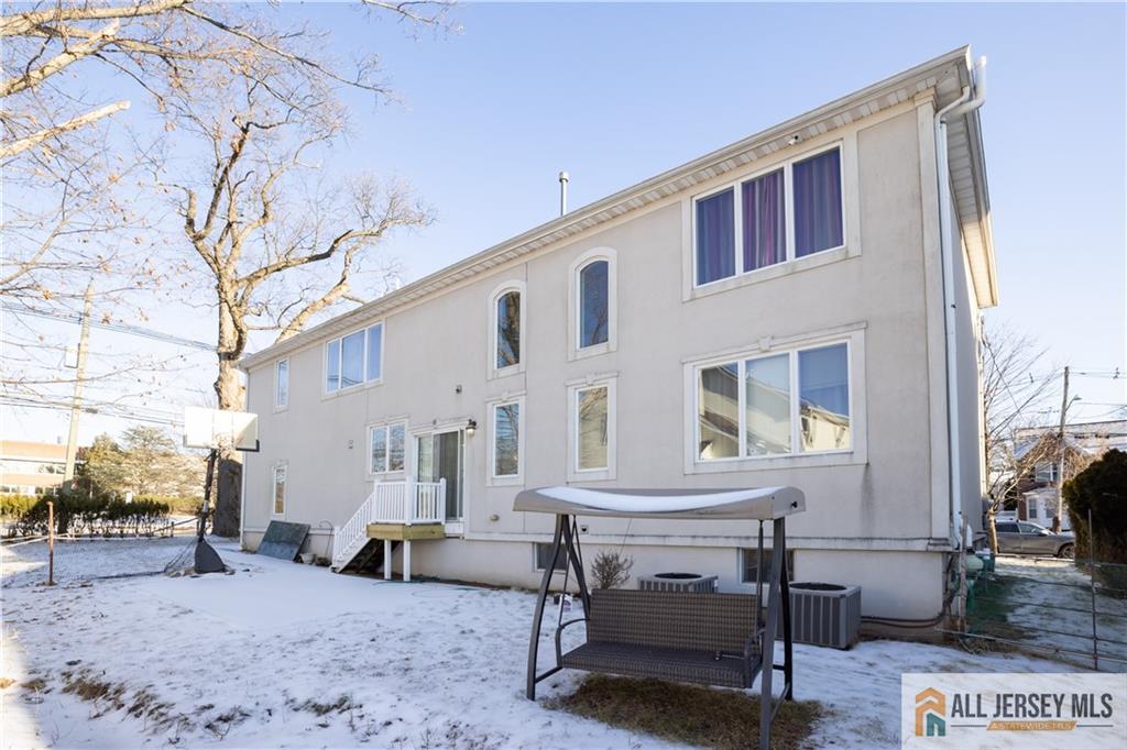 2 Universal Avenue Edison, NJ 08820 - Photo 54 of 57