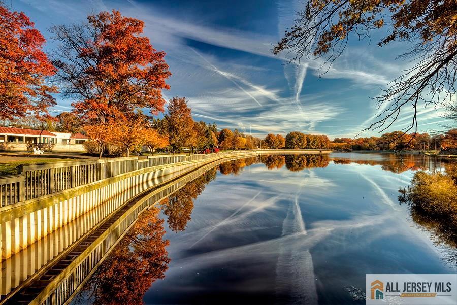 2 Universal Avenue Edison, NJ 08820 - Photo 55 of 57