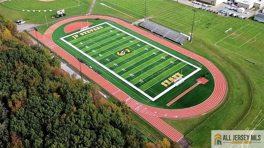 2 Universal Avenue Edison, NJ 08820 - Photo 56 of 57