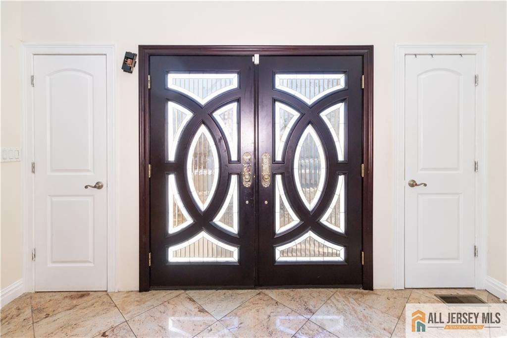 2 Universal Avenue Edison, NJ 08820 - Photo 8 of 57