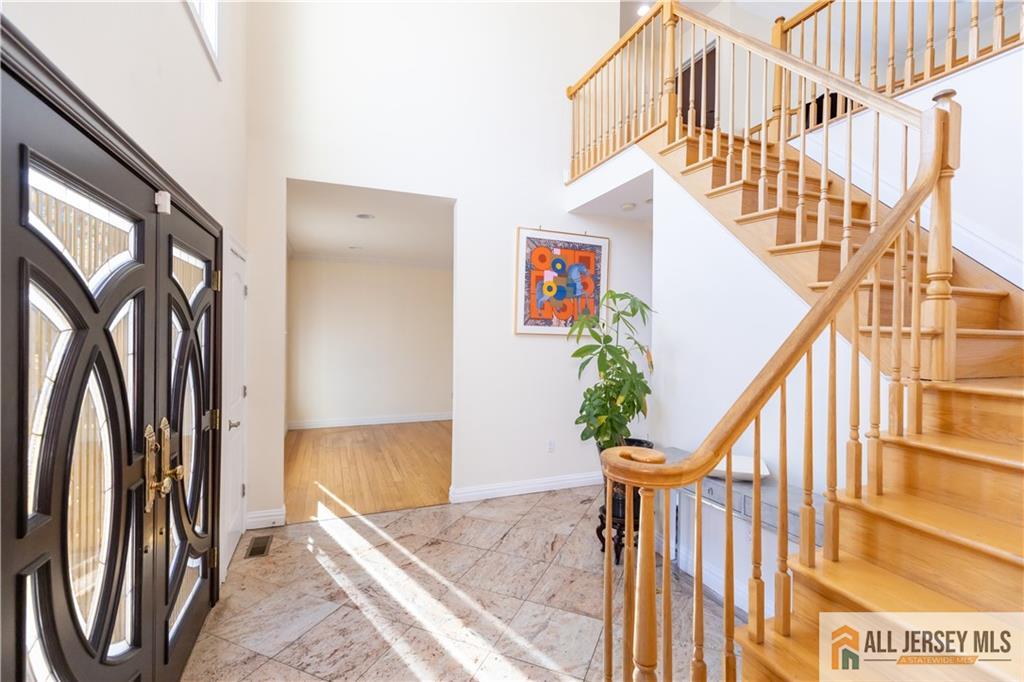 2 Universal Avenue Edison, NJ 08820 - Photo 10 of 57