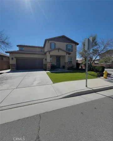 $3,700 | 29613 Rawlings Way, Lake Elsinore, CA 92530