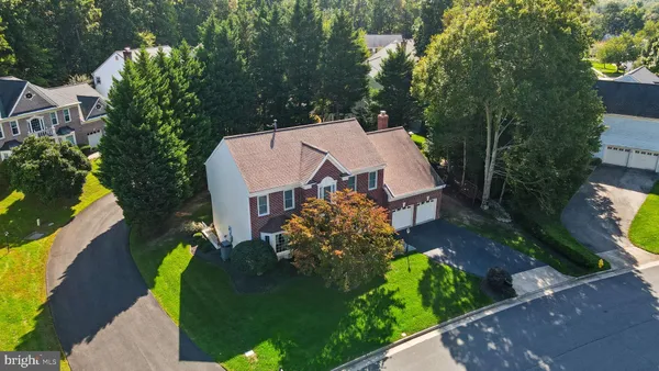 $775,000 | 4281 Wiltshire Place, Dumfries, VA 22025