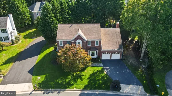 $775,000 | 4281 Wiltshire Place, Dumfries, VA 22025