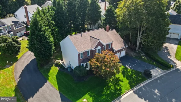 $775,000 | 4281 Wiltshire Place, Dumfries, VA 22025