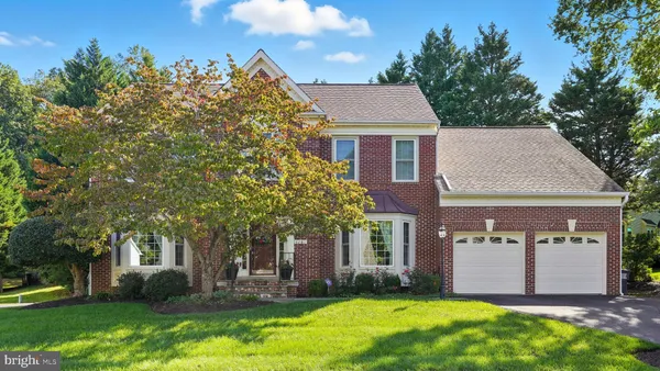 $775,000 | 4281 Wiltshire Place, Dumfries, VA 22025