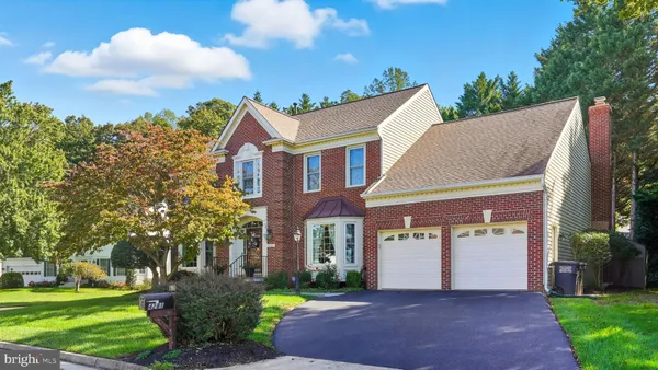 $775,000 | 4281 Wiltshire Place, Dumfries, VA 22025