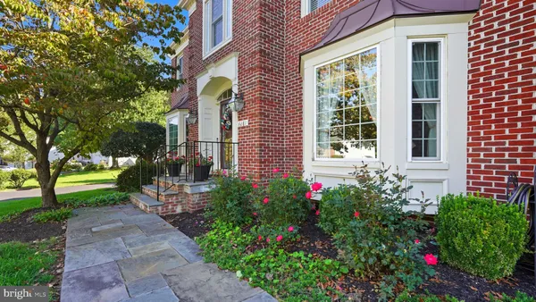 $775,000 | 4281 Wiltshire Place, Dumfries, VA 22025