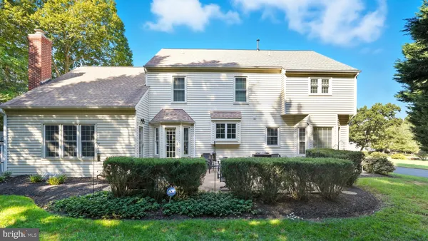 $775,000 | 4281 Wiltshire Place, Dumfries, VA 22025