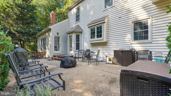 $775,000 | 4281 Wiltshire Place, Dumfries, VA 22025