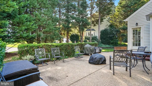 $775,000 | 4281 Wiltshire Place, Dumfries, VA 22025