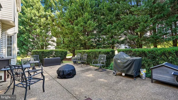 $775,000 | 4281 Wiltshire Place, Dumfries, VA 22025